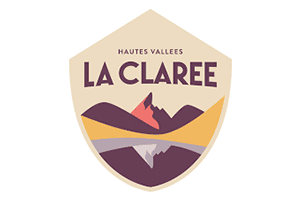 Clarée montagne tourisme