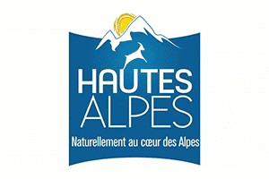 Hautes-Alpes Tourisme