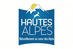 Hautes-Alpes Tourism