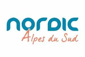 nordic alpes