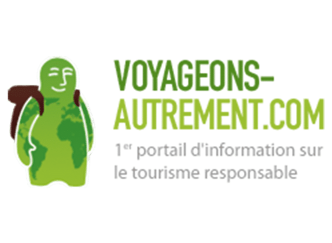 Voageons autrement plus écolo