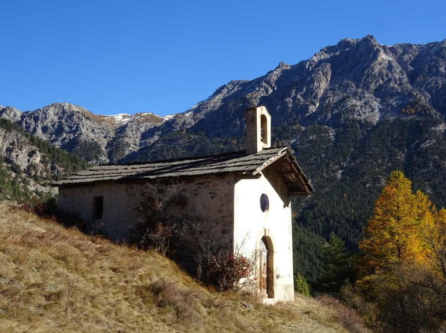 cappella-st-sauveur-claree