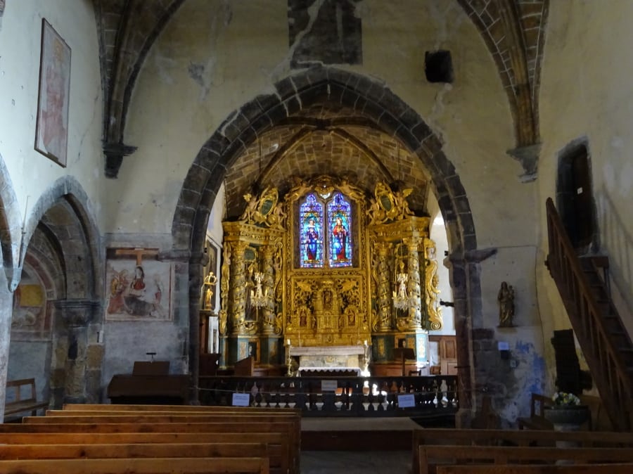 church-st-marcellin-nevache-claree