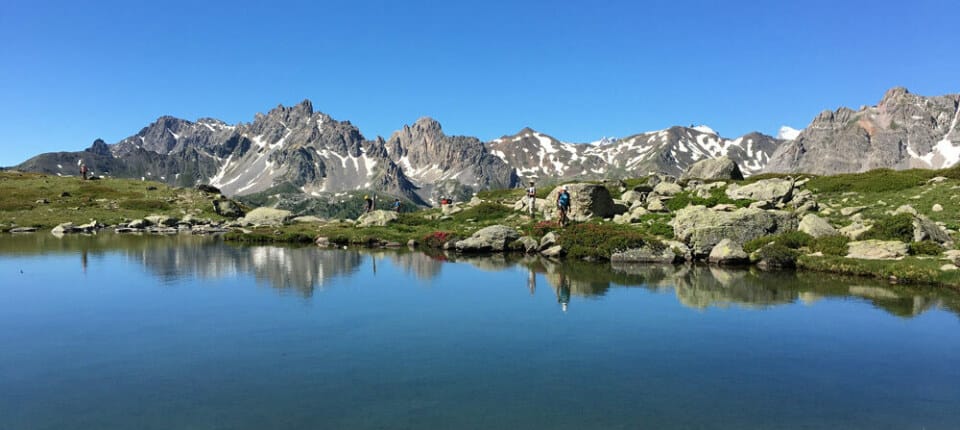 lac-claree-rando