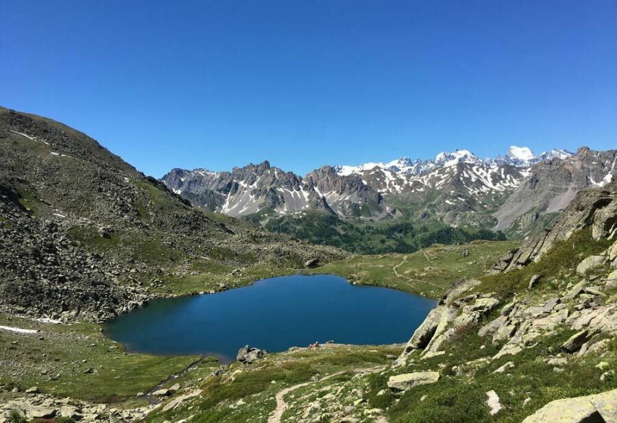 lac-laramon-rando-claree