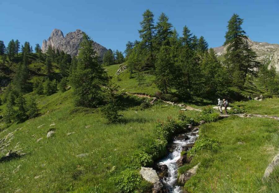 rando-claree-vallon-chardonnet