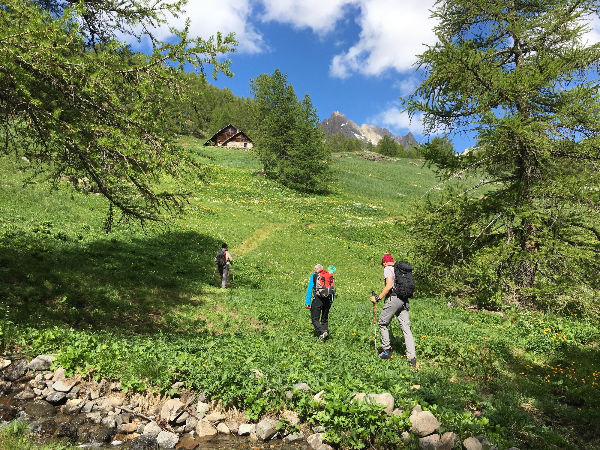 rando-claree-vallon-chardonnet-05