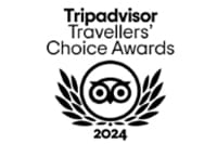 Chalet d'en Ho TripAdvisor