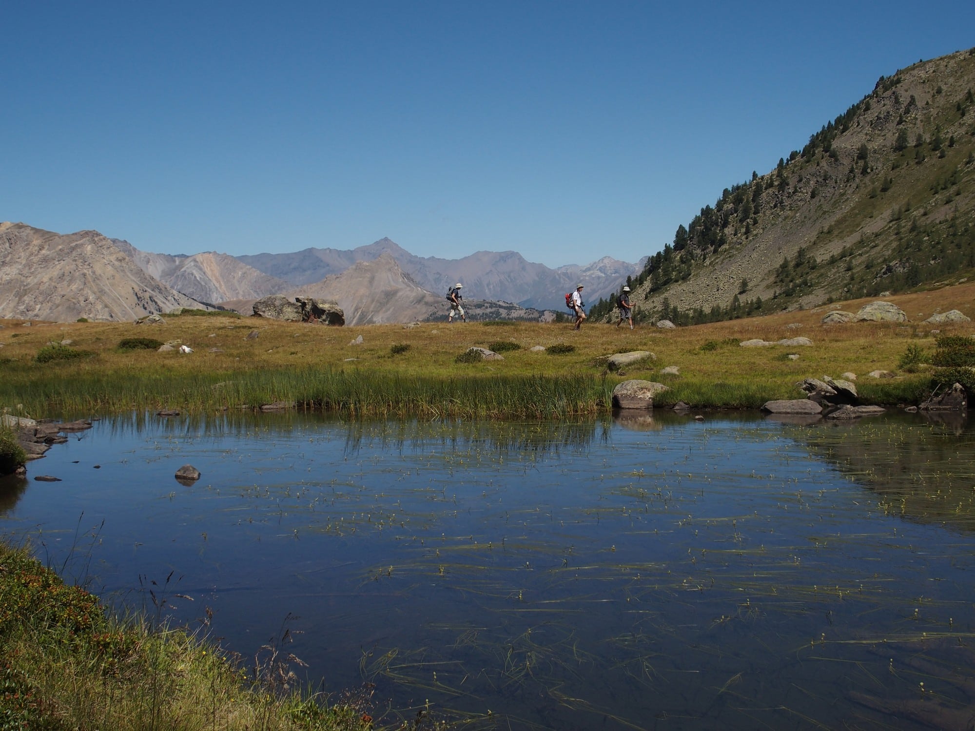 lac-laramon-rando-claree