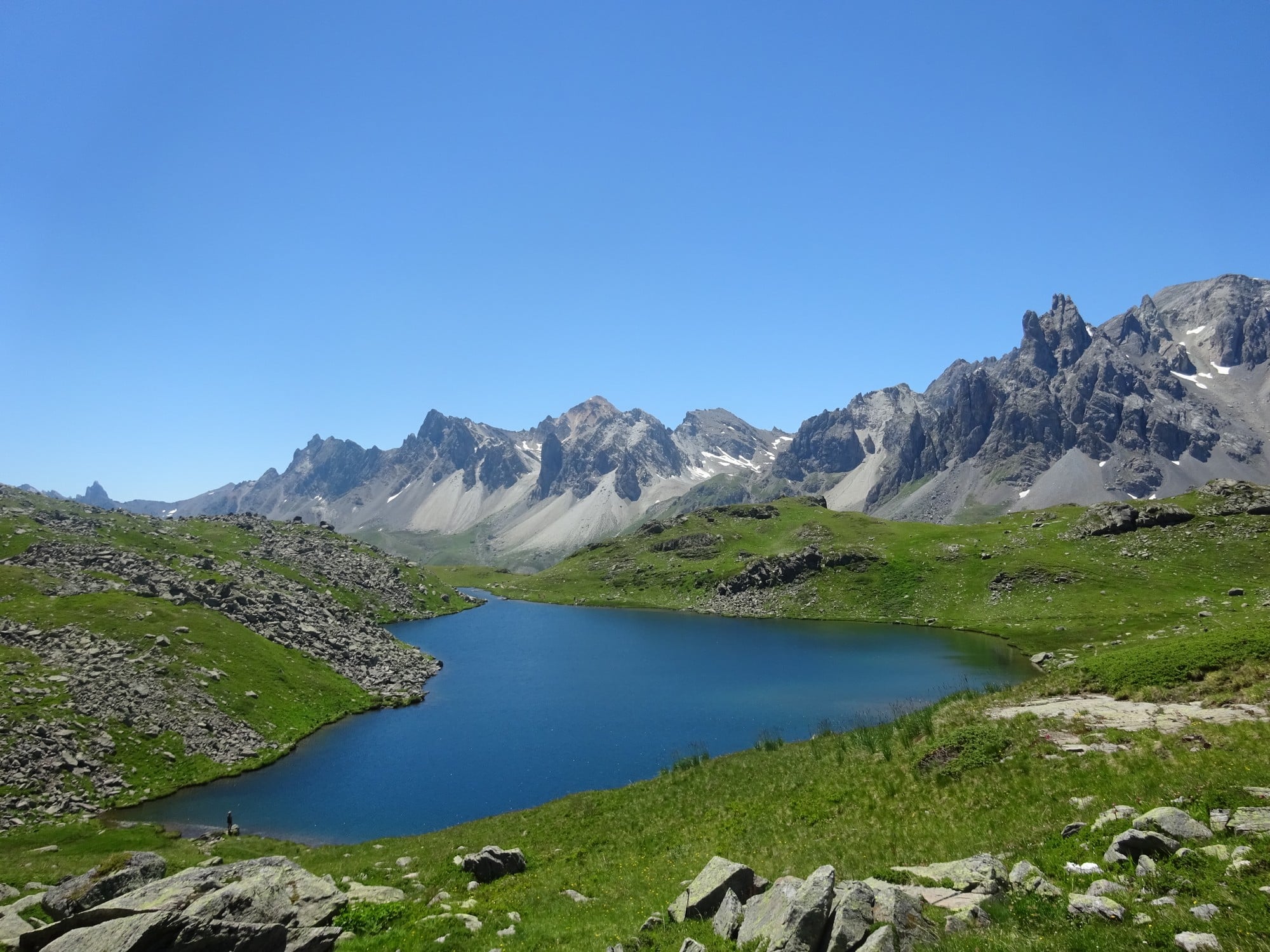 lac-laramon-rando-claree